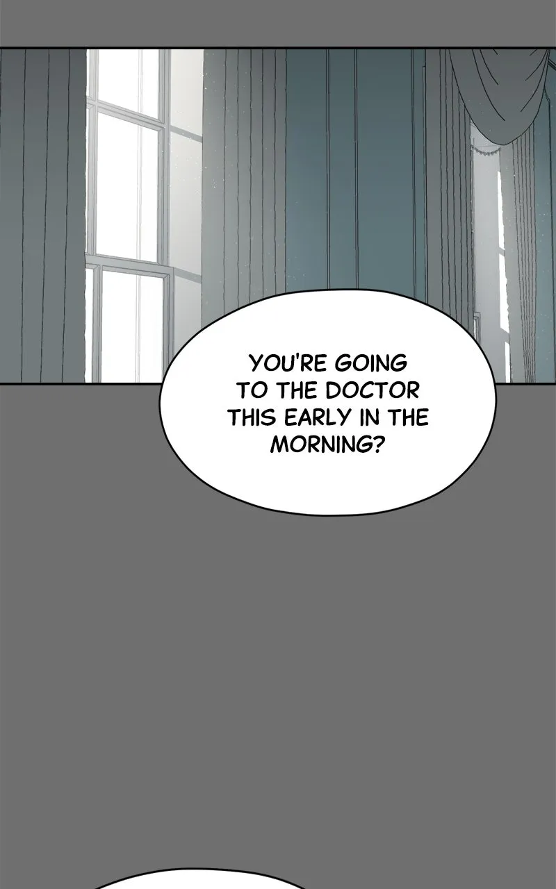 Phantom Whispers Chapter 12 page 10 - 