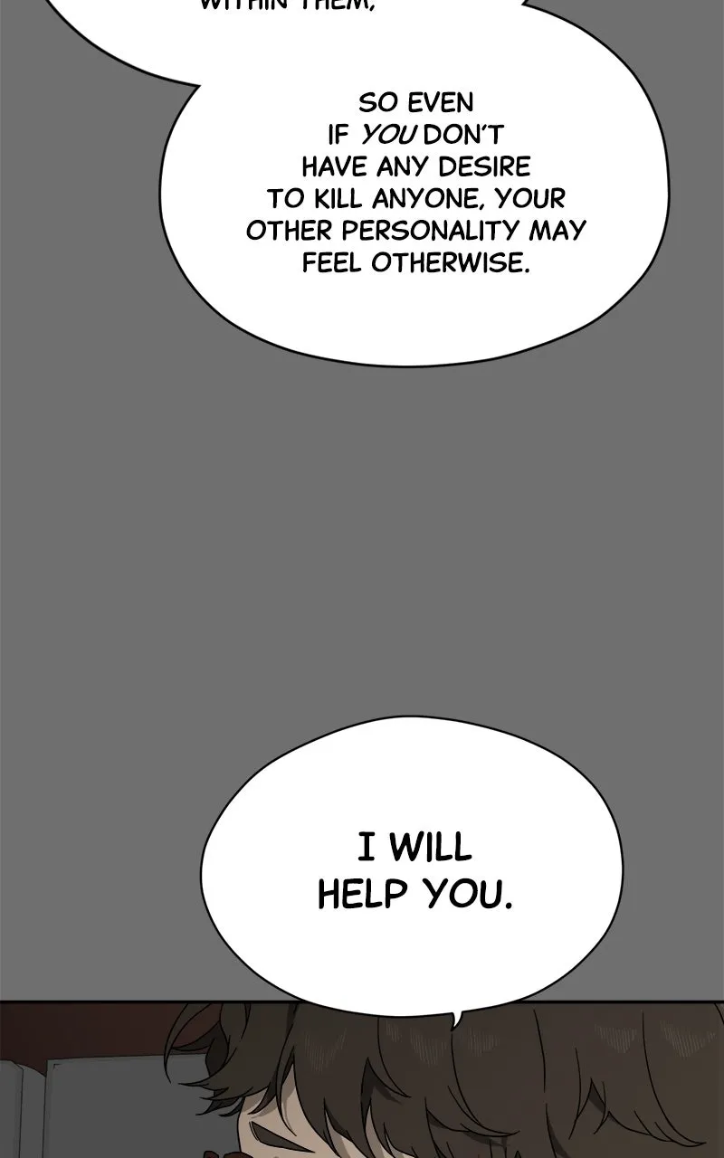 Phantom Whispers Chapter 12 page 91 - 