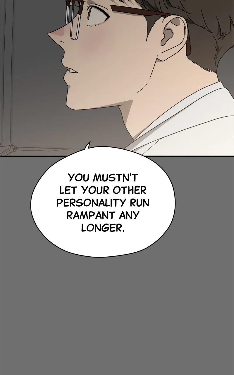 Phantom Whispers Chapter 12 page 92 - 