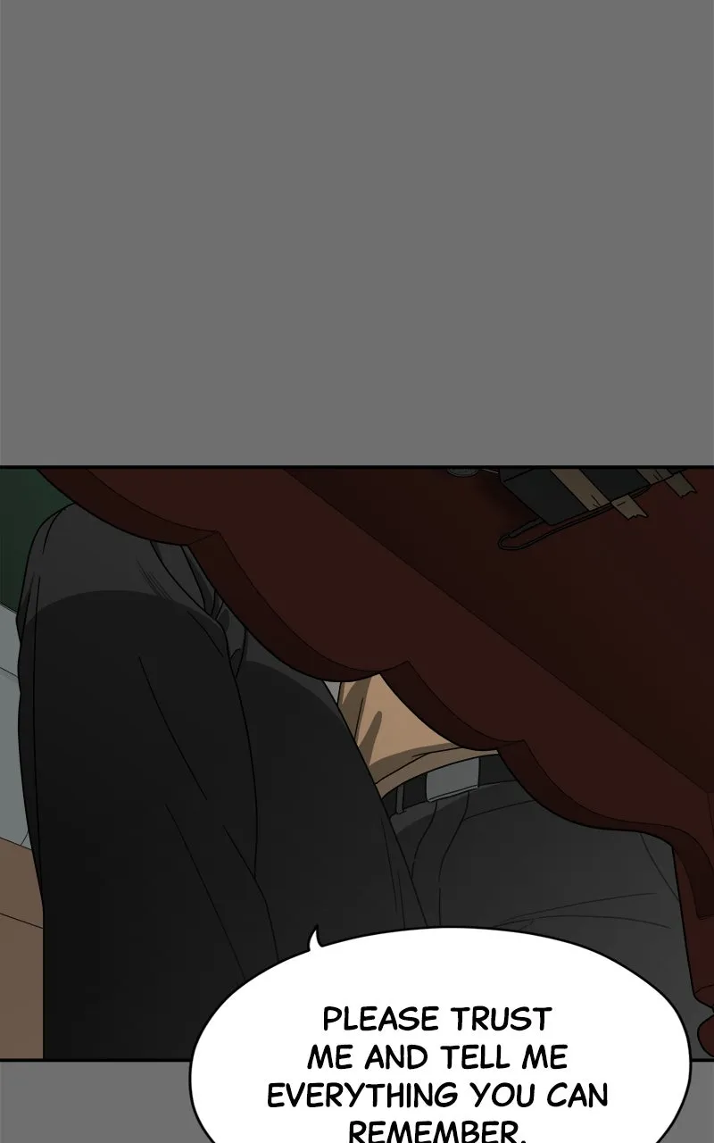 Phantom Whispers Chapter 12 page 93 - 