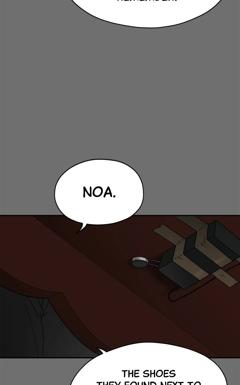 Phantom Whispers Chapter 12 page 94 - 