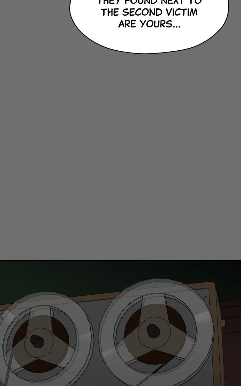 Phantom Whispers Chapter 12 page 95 - 