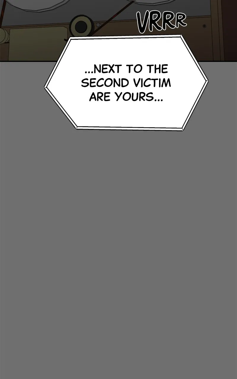 Phantom Whispers Chapter 12 page 96 - 