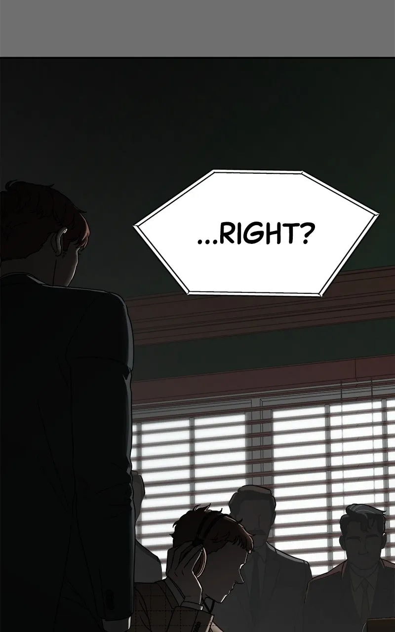 Phantom Whispers Chapter 12 page 97 - 