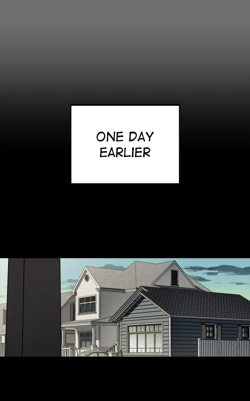 Phantom Whispers Chapter 13 page 1 - 