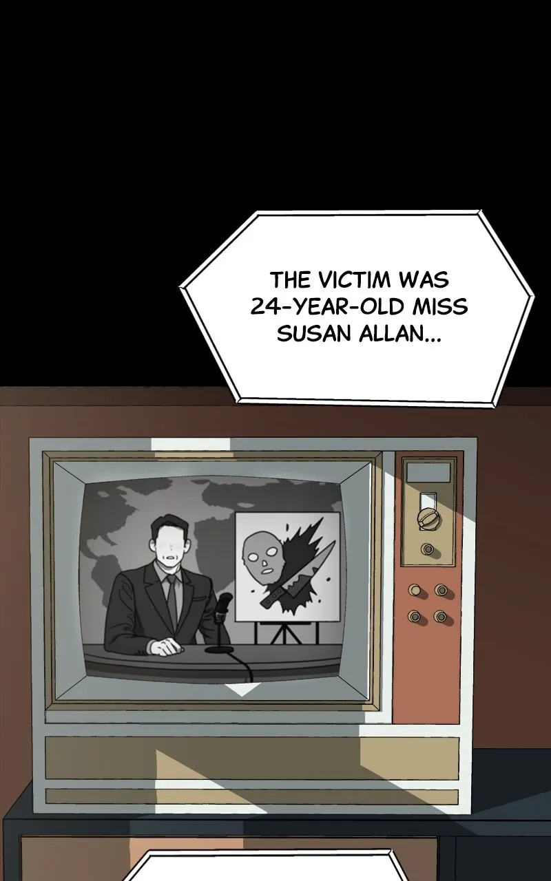 Phantom Whispers Chapter 13 page 2 - 