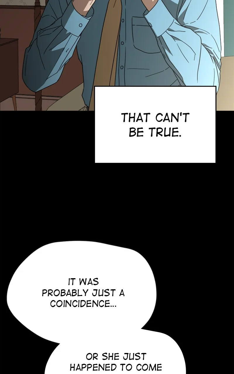 Phantom Whispers Chapter 13 page 11 - 