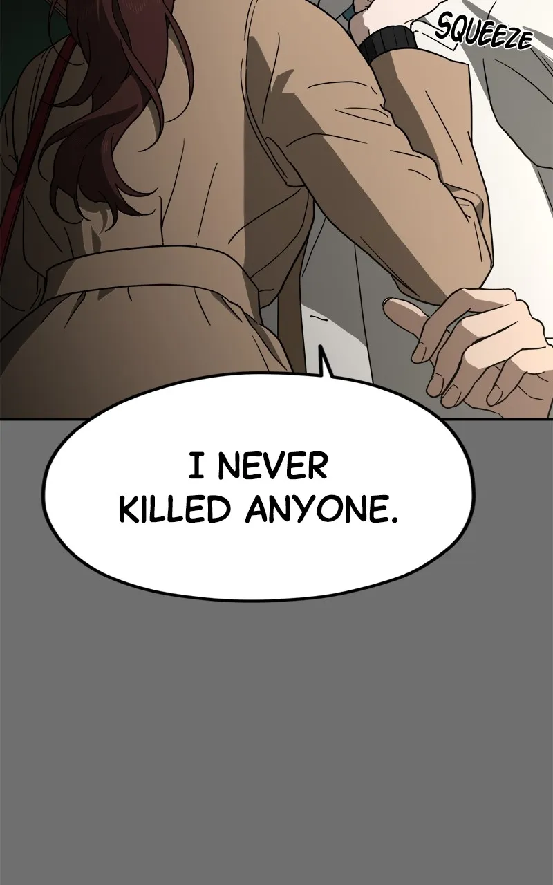 Phantom Whispers Chapter 13 page 101 - 