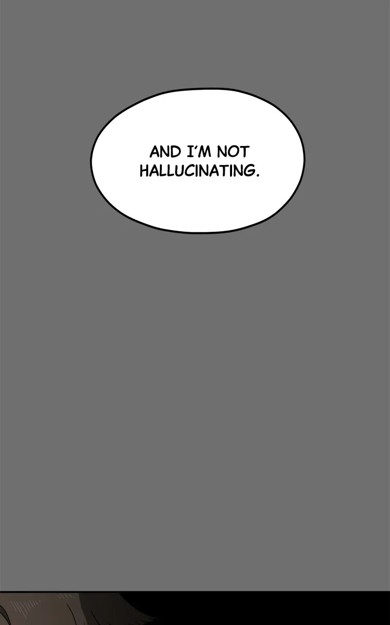 Phantom Whispers Chapter 13 page 102 - 