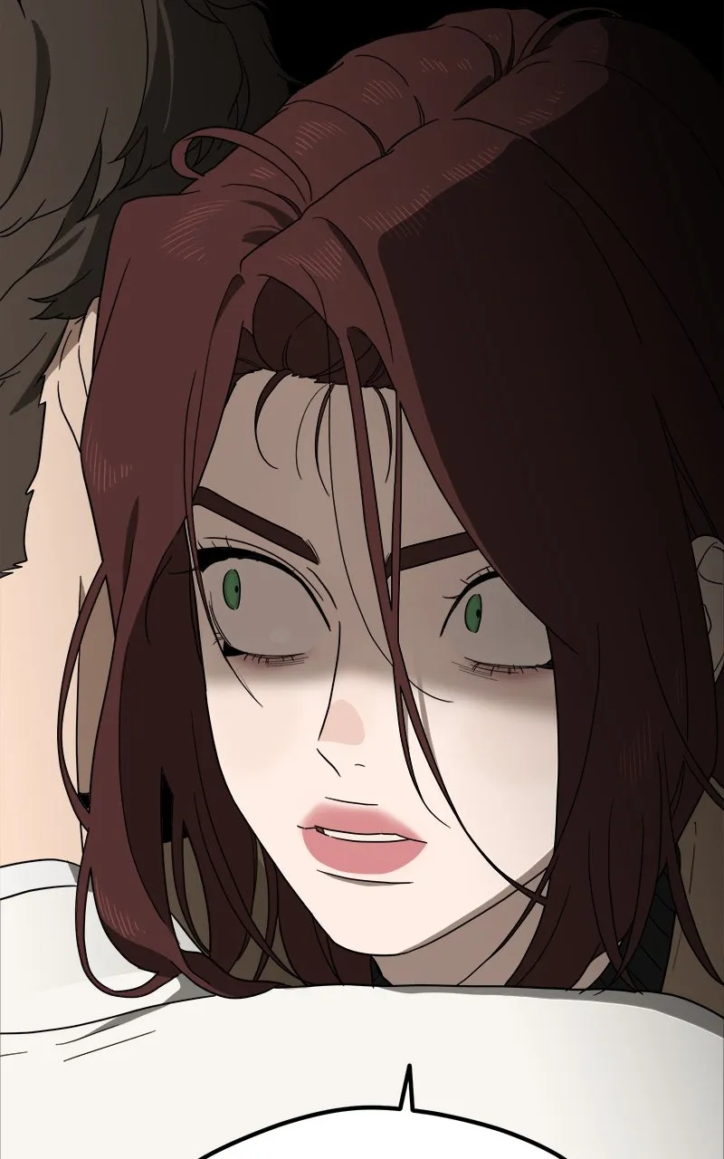 Phantom Whispers Chapter 13 page 103 - 