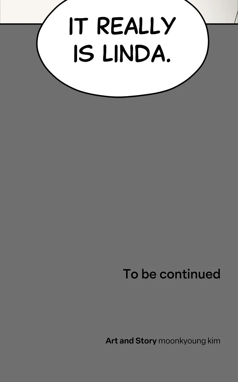 Phantom Whispers Chapter 13 page 104 - 