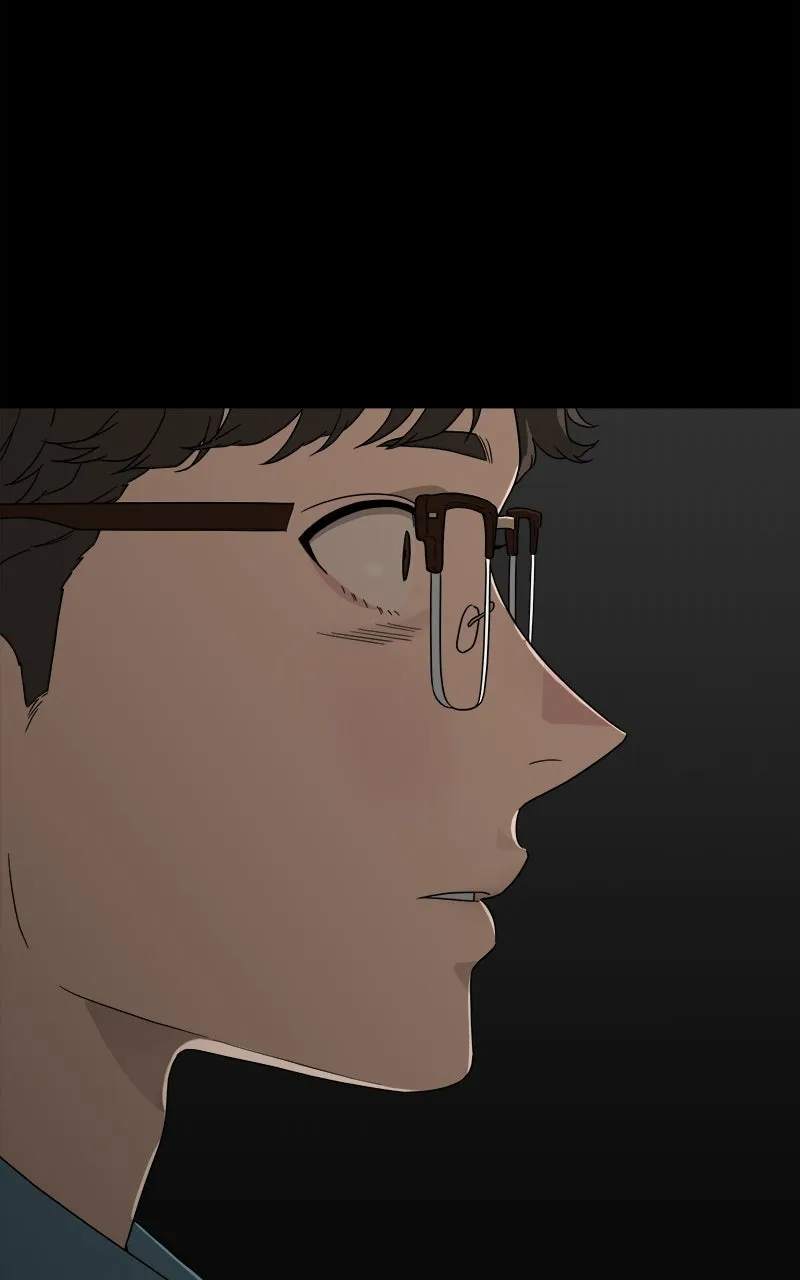 Phantom Whispers Chapter 13 page 13 - 