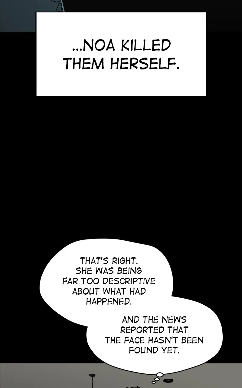Phantom Whispers Chapter 13 page 14 - 