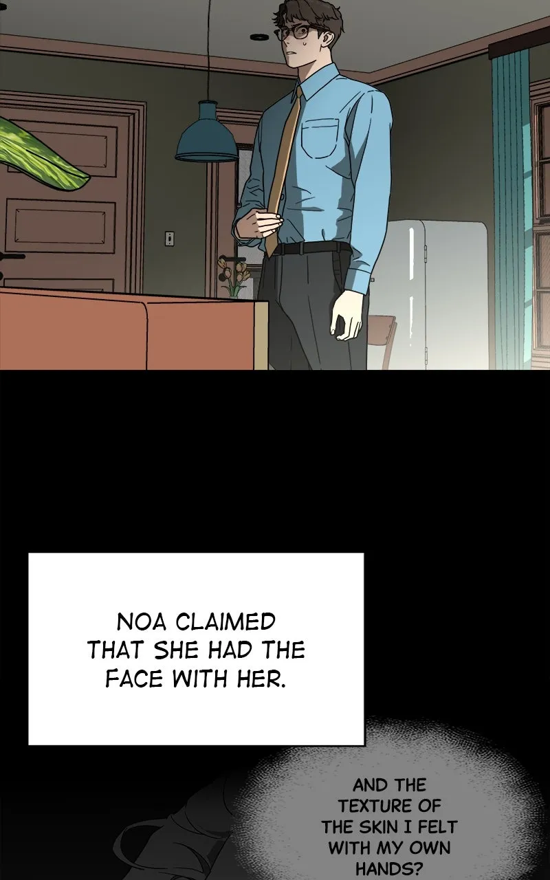 Phantom Whispers Chapter 13 page 15 - 