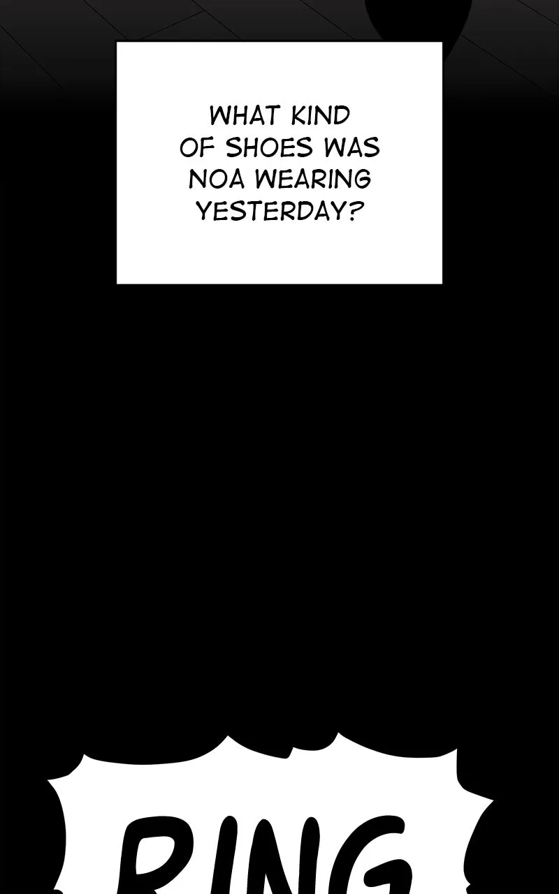 Phantom Whispers Chapter 13 page 20 - 