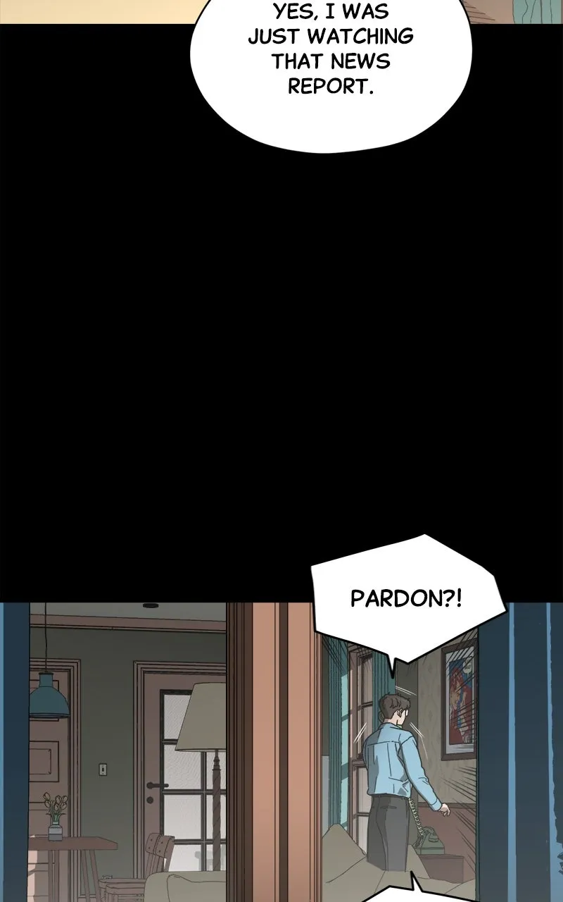 Phantom Whispers Chapter 13 page 24 - 