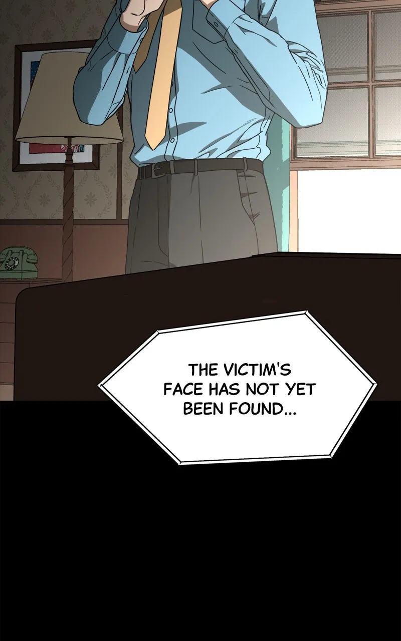 Phantom Whispers Chapter 13 page 4 - 