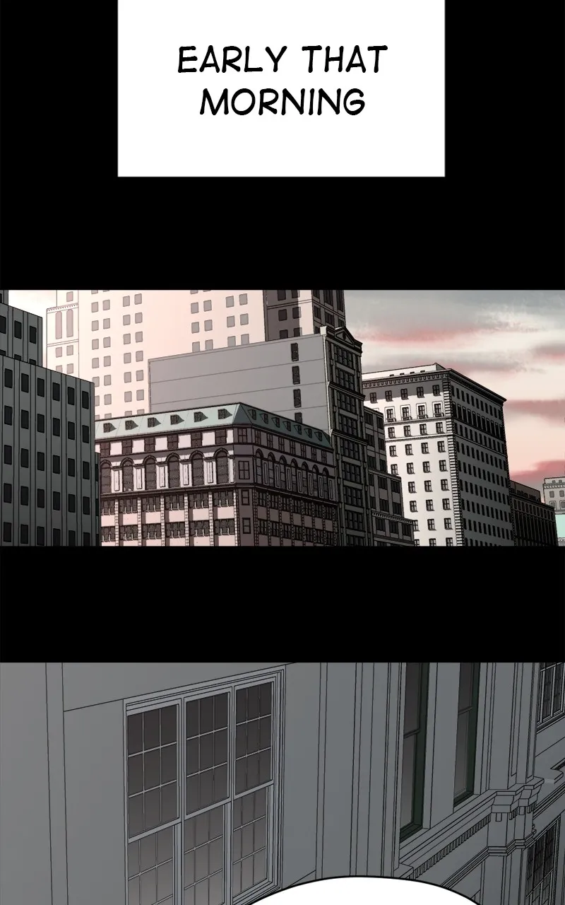 Phantom Whispers Chapter 13 page 32 - 