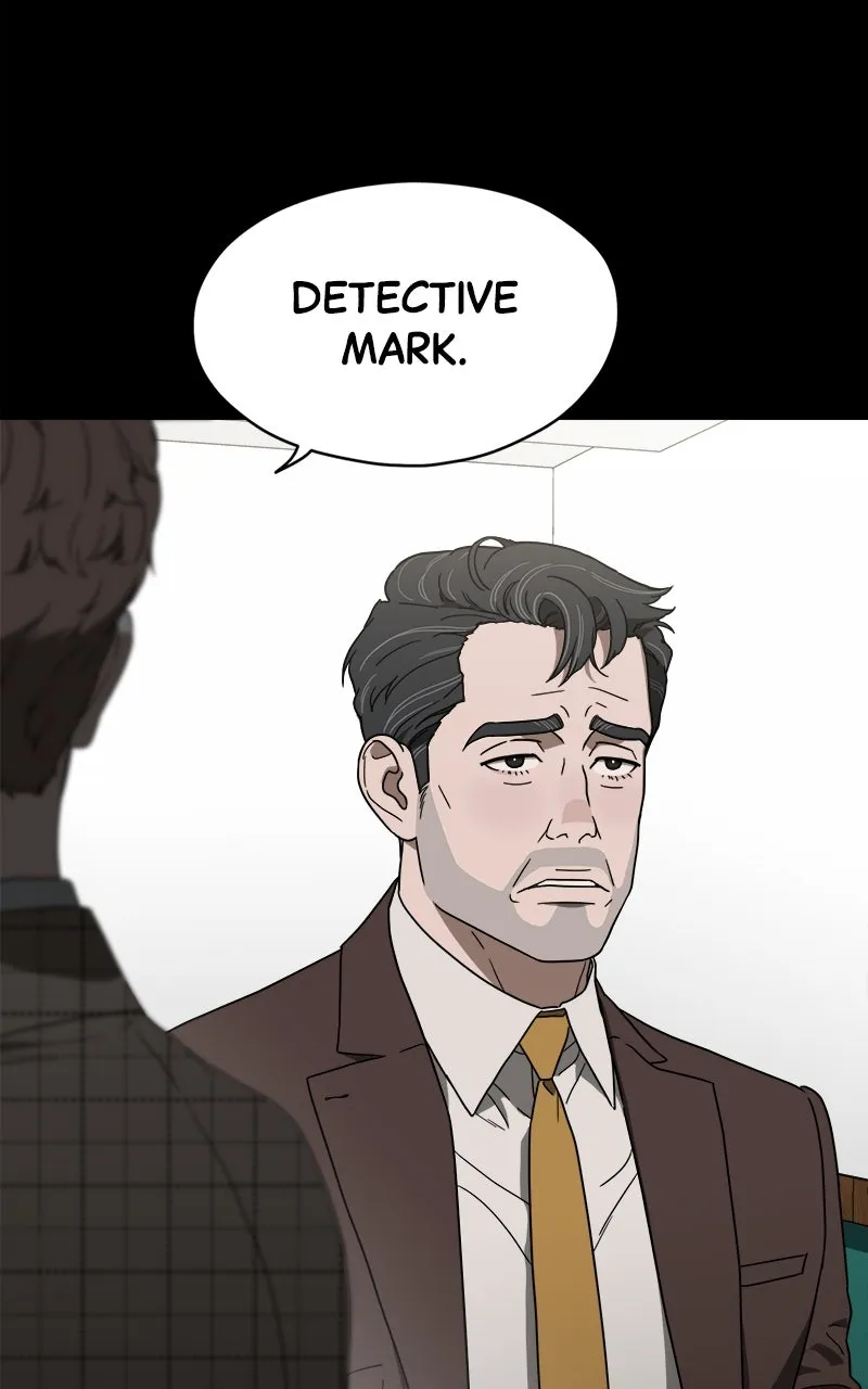 Phantom Whispers Chapter 13 page 42 - 
