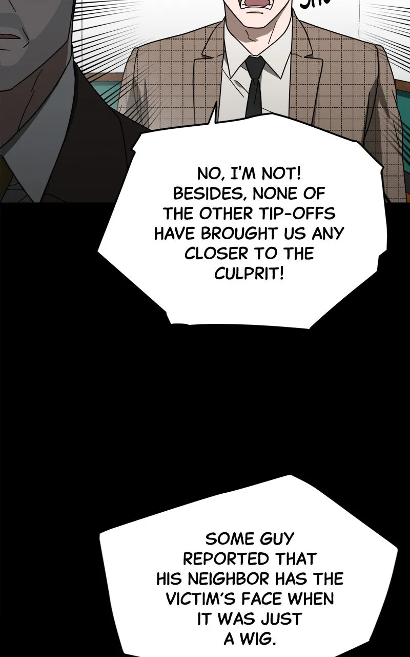 Phantom Whispers Chapter 13 page 48 - 