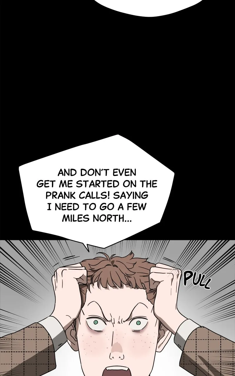 Phantom Whispers Chapter 13 page 52 - 