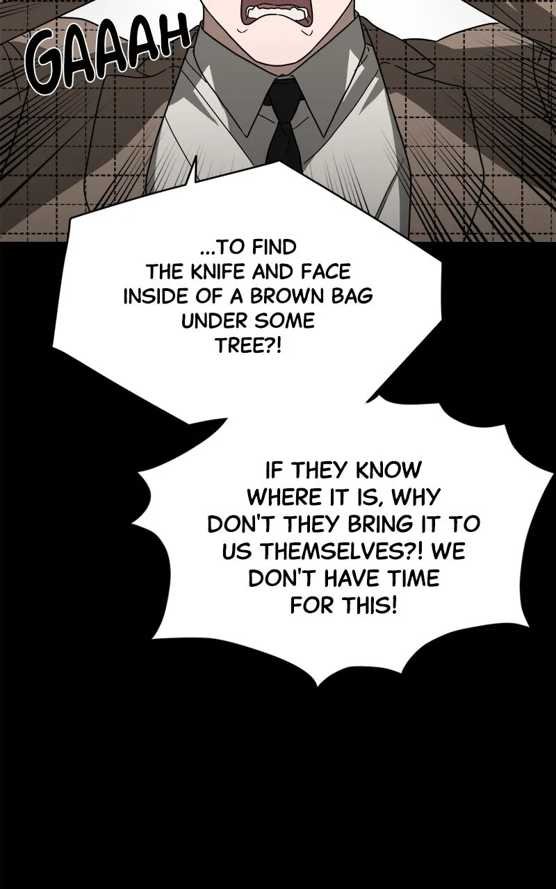 Phantom Whispers Chapter 13 page 53 - 