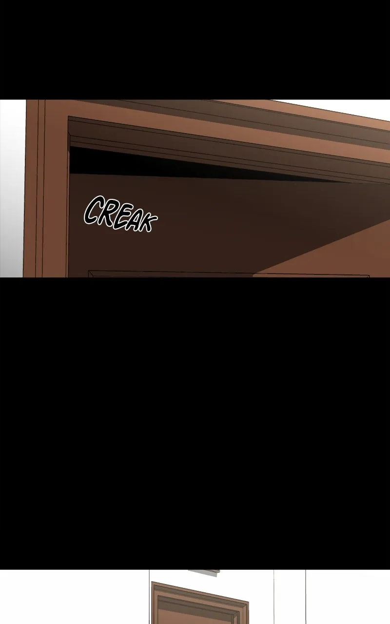 Phantom Whispers Chapter 13 page 60 - 