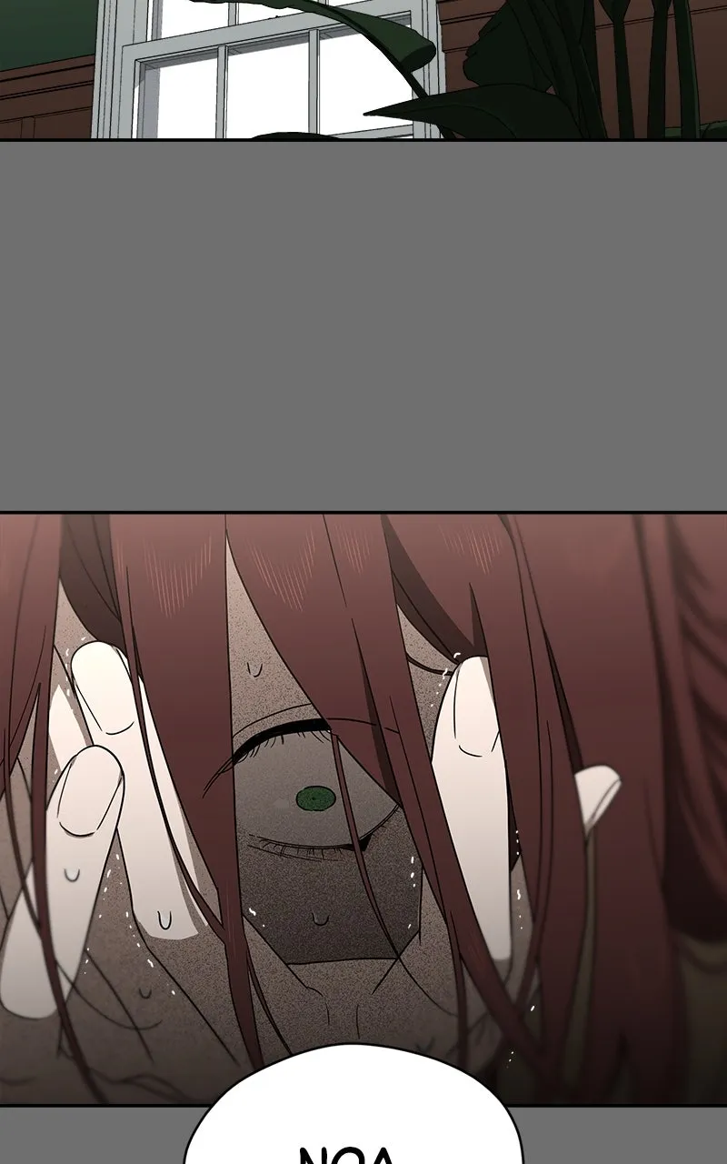 Phantom Whispers Chapter 13 page 64 - 