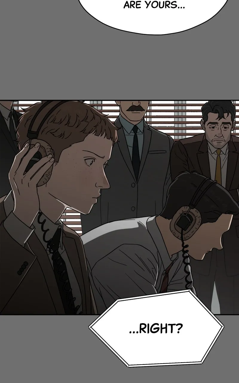 Phantom Whispers Chapter 13 page 66 - 