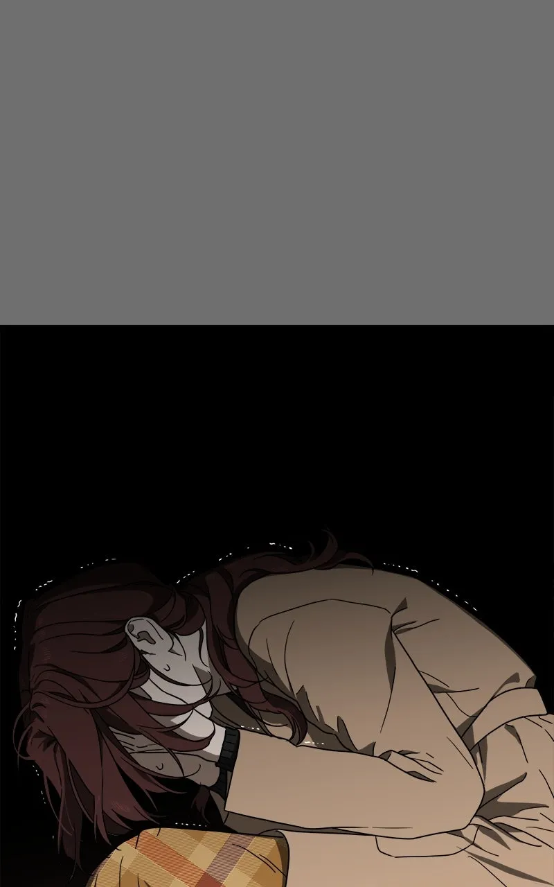Phantom Whispers Chapter 13 page 67 - 