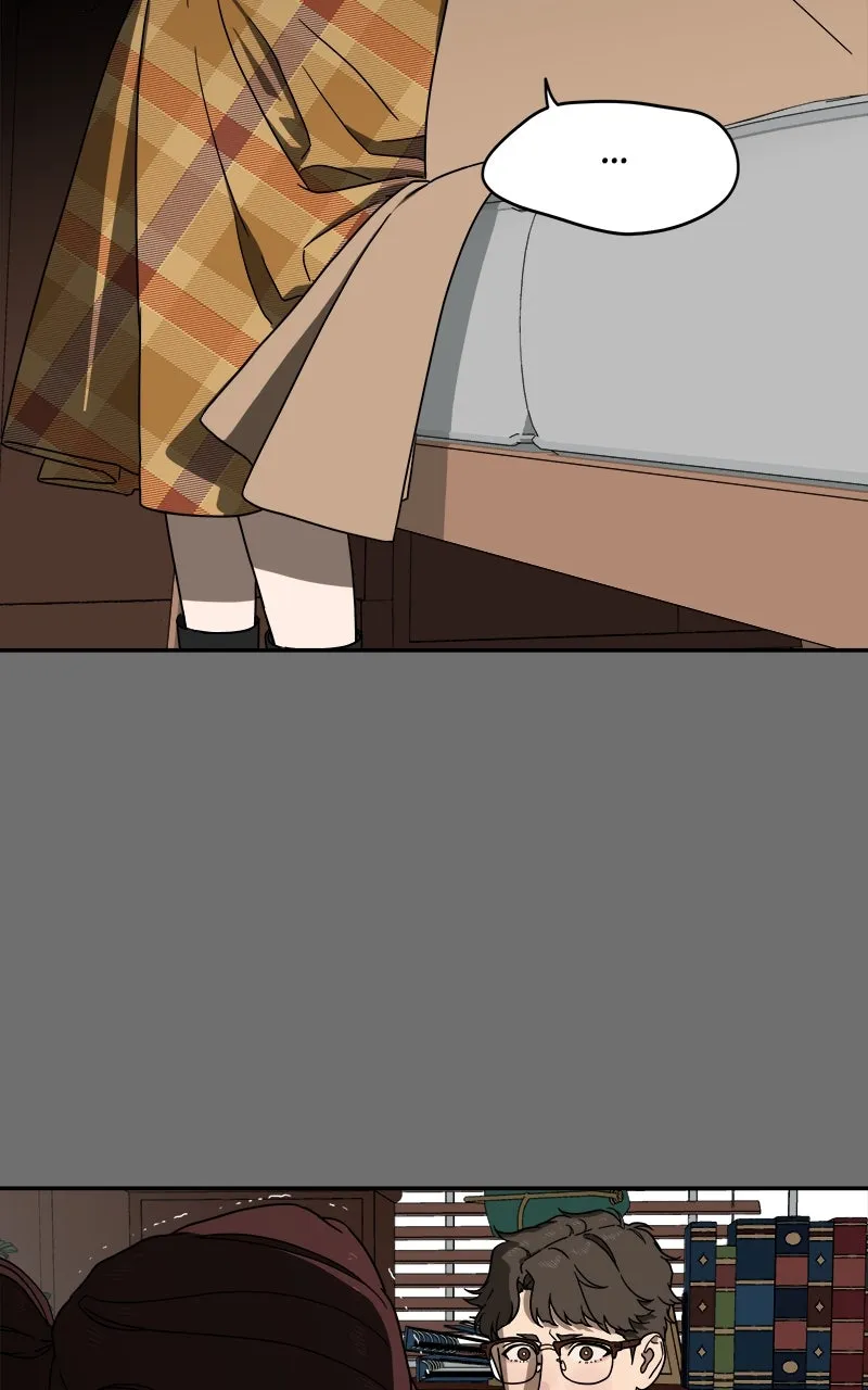 Phantom Whispers Chapter 13 page 68 - 