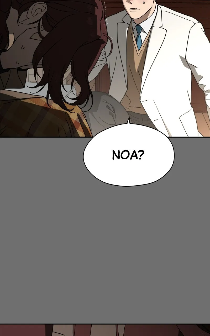 Phantom Whispers Chapter 13 page 69 - 