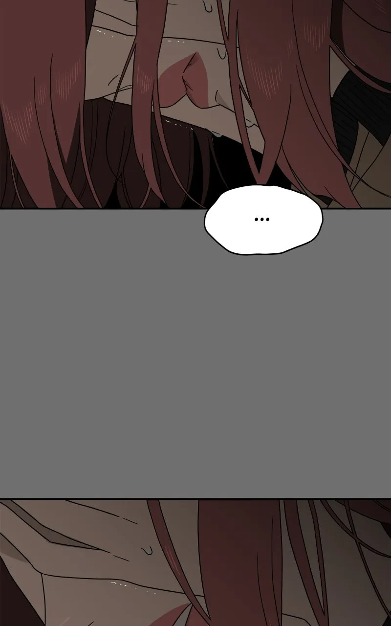 Phantom Whispers Chapter 13 page 70 - 