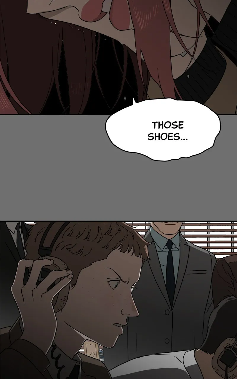 Phantom Whispers Chapter 13 page 71 - 