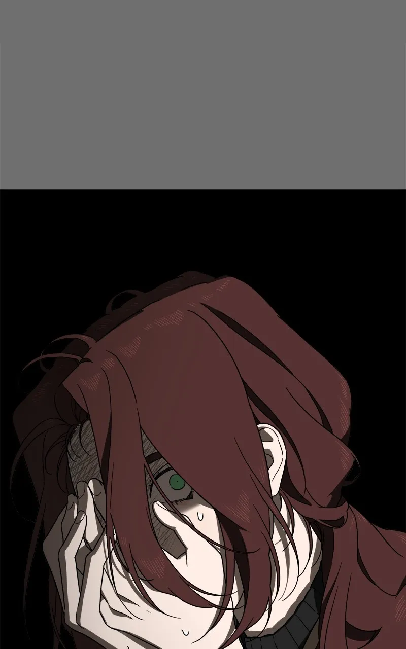 Phantom Whispers Chapter 13 page 74 - 