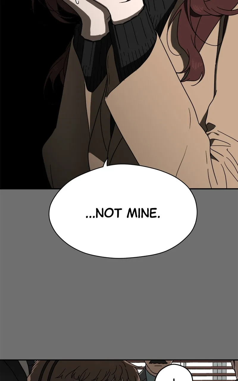 Phantom Whispers Chapter 13 page 75 - 