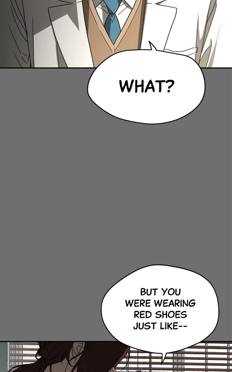 Phantom Whispers Chapter 13 page 77 - 