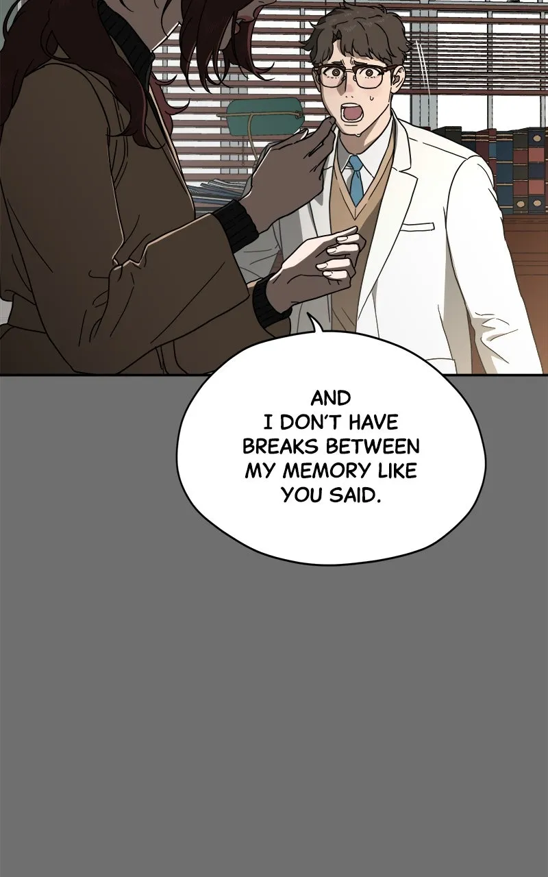 Phantom Whispers Chapter 13 page 78 - 