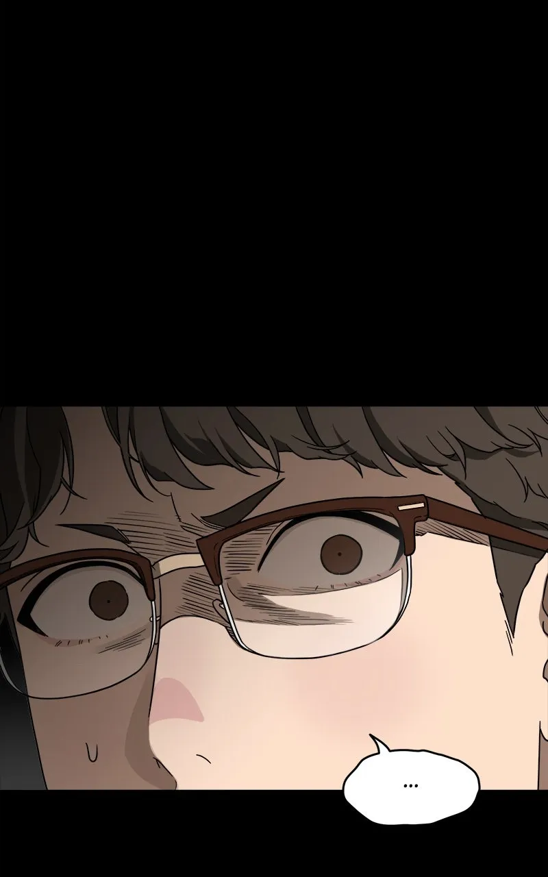 Phantom Whispers Chapter 13 page 9 - 