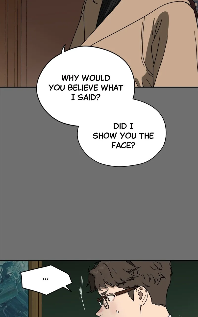 Phantom Whispers Chapter 13 page 82 - 