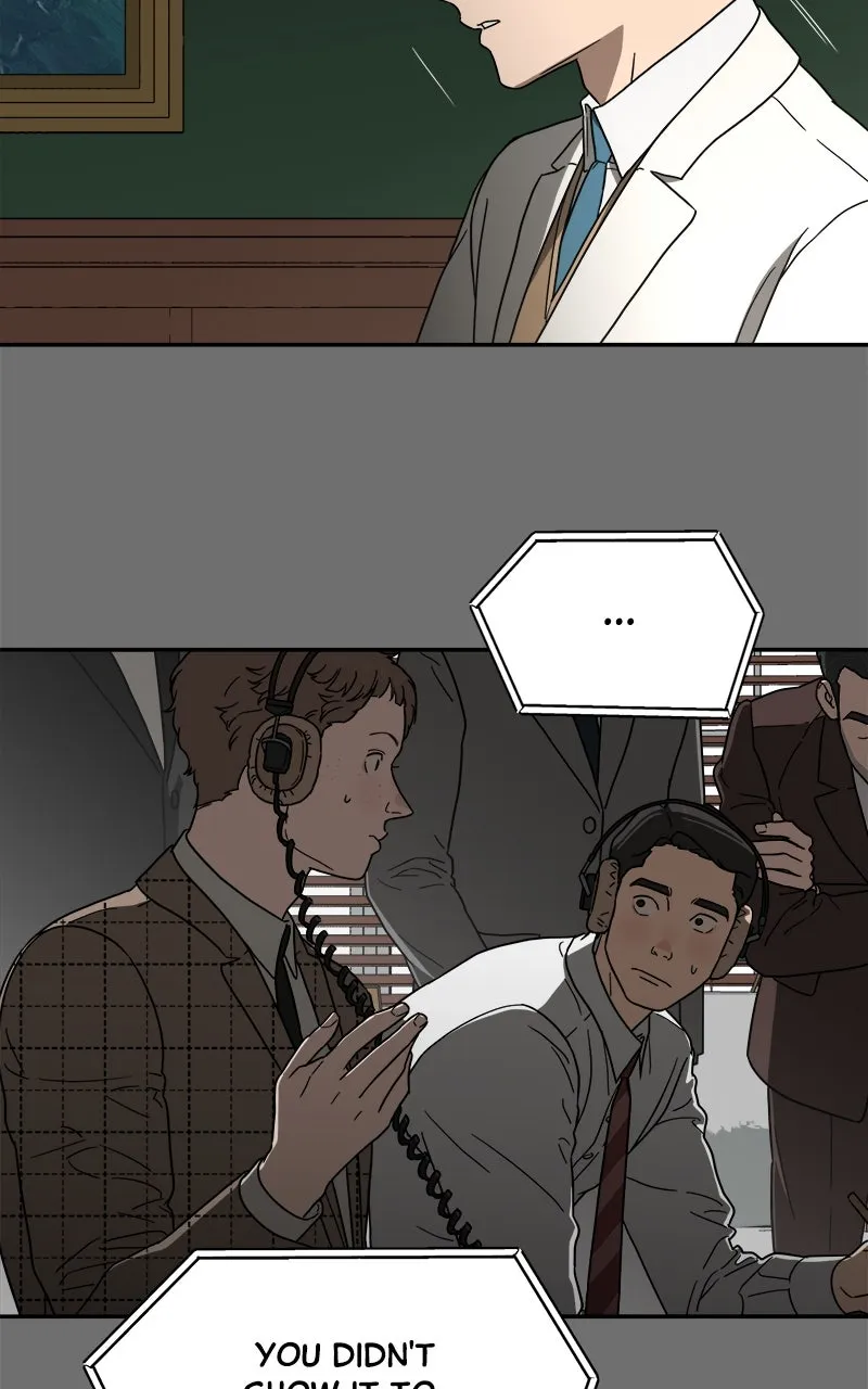 Phantom Whispers Chapter 13 page 83 - 