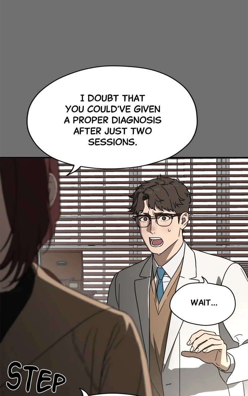 Phantom Whispers Chapter 13 page 87 - 