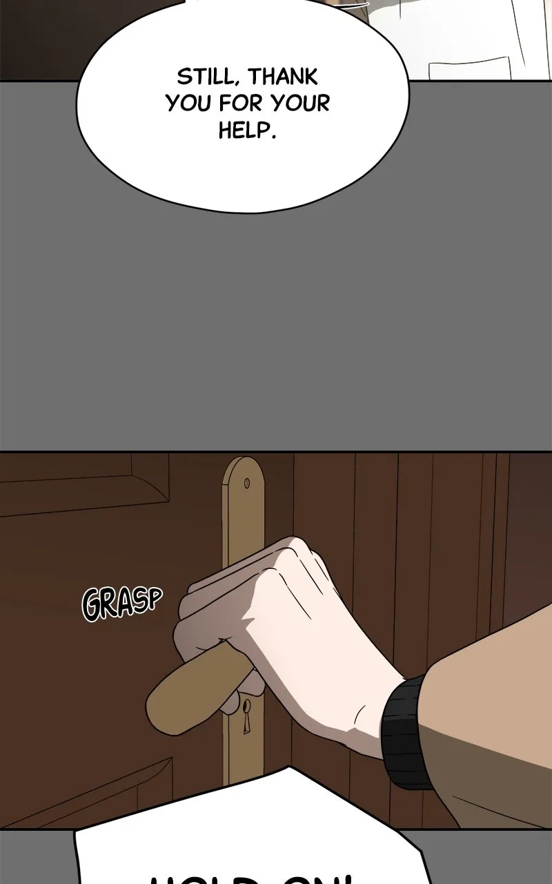 Phantom Whispers Chapter 13 page 88 - 