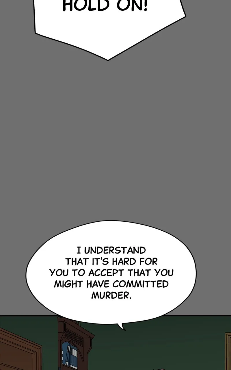 Phantom Whispers Chapter 13 page 89 - 