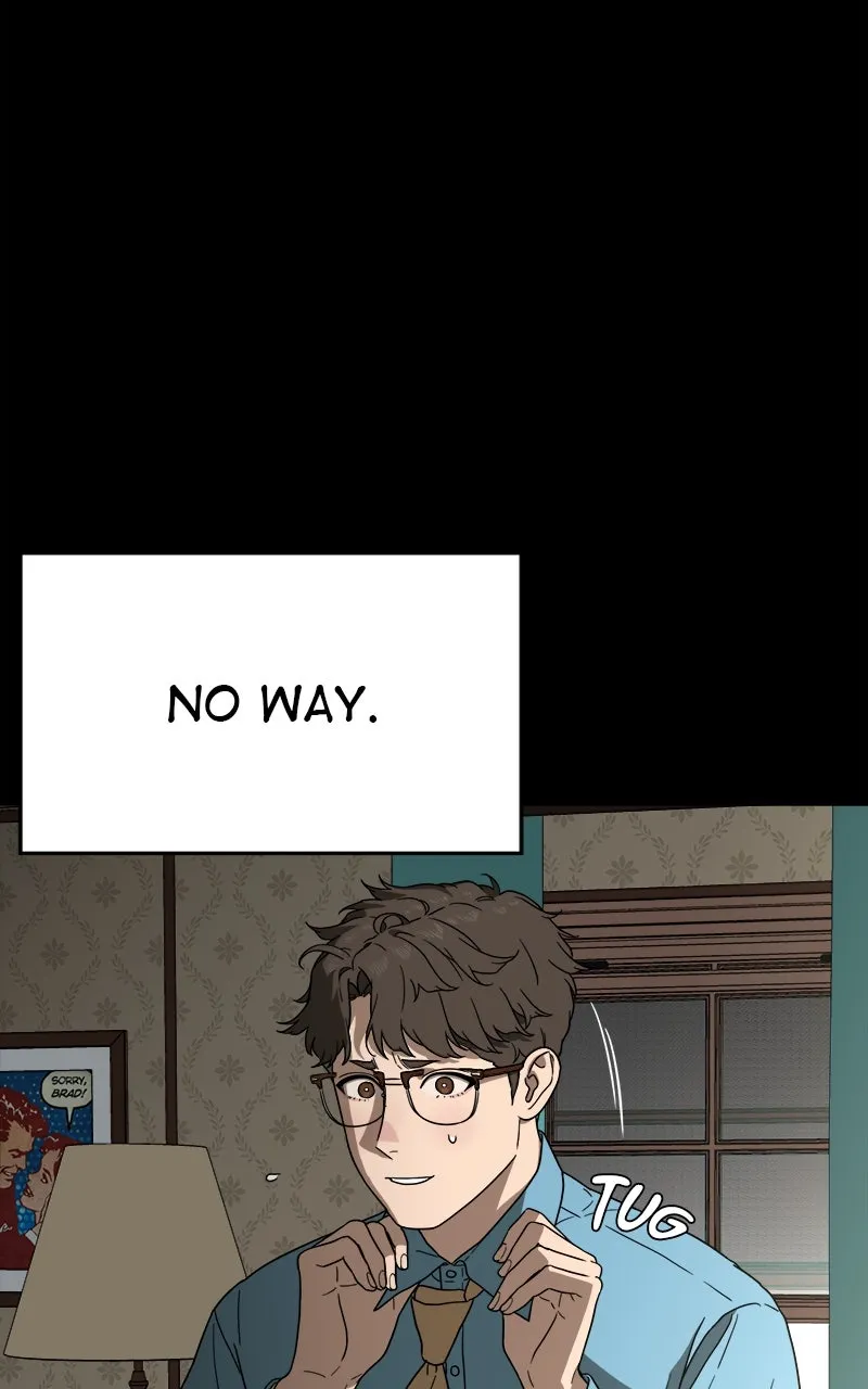 Phantom Whispers Chapter 13 page 10 - 