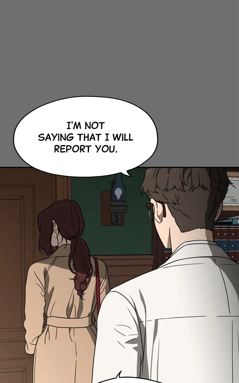 Phantom Whispers Chapter 13 page 91 - 