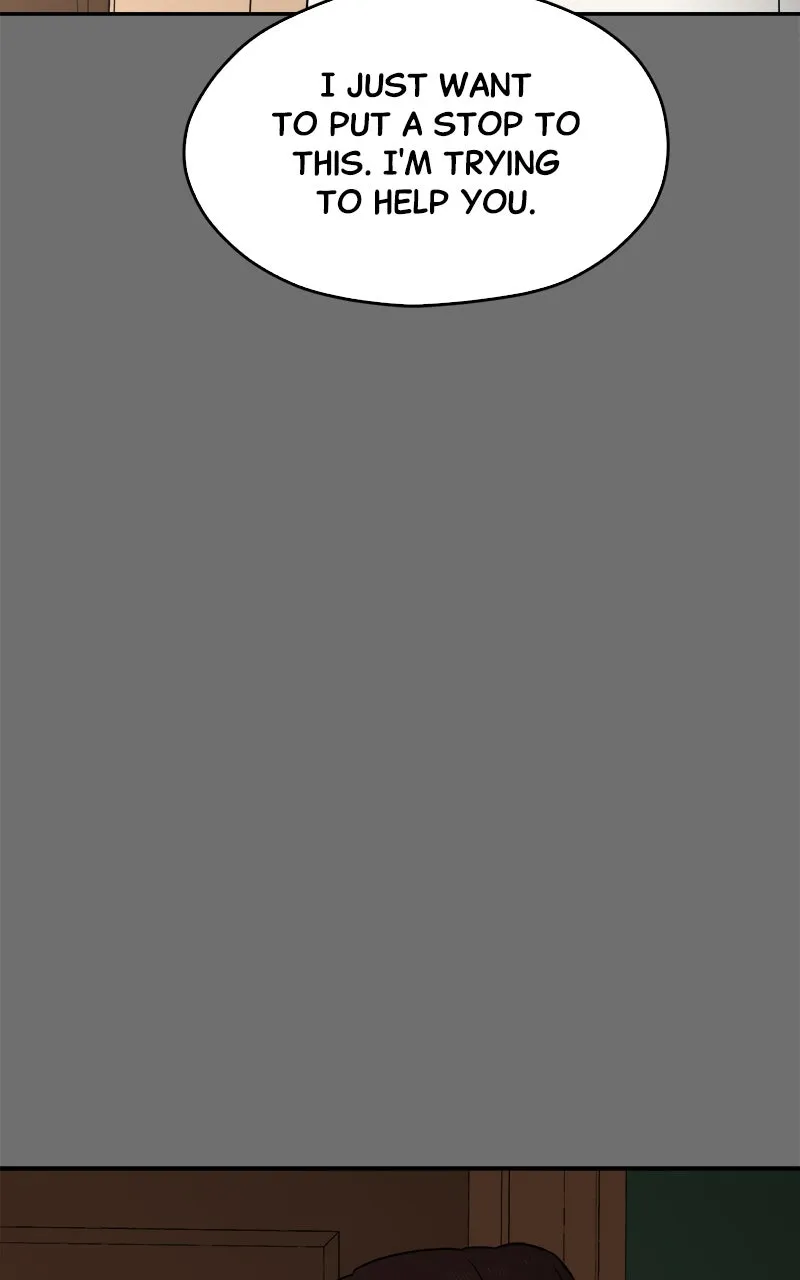 Phantom Whispers Chapter 13 page 92 - 