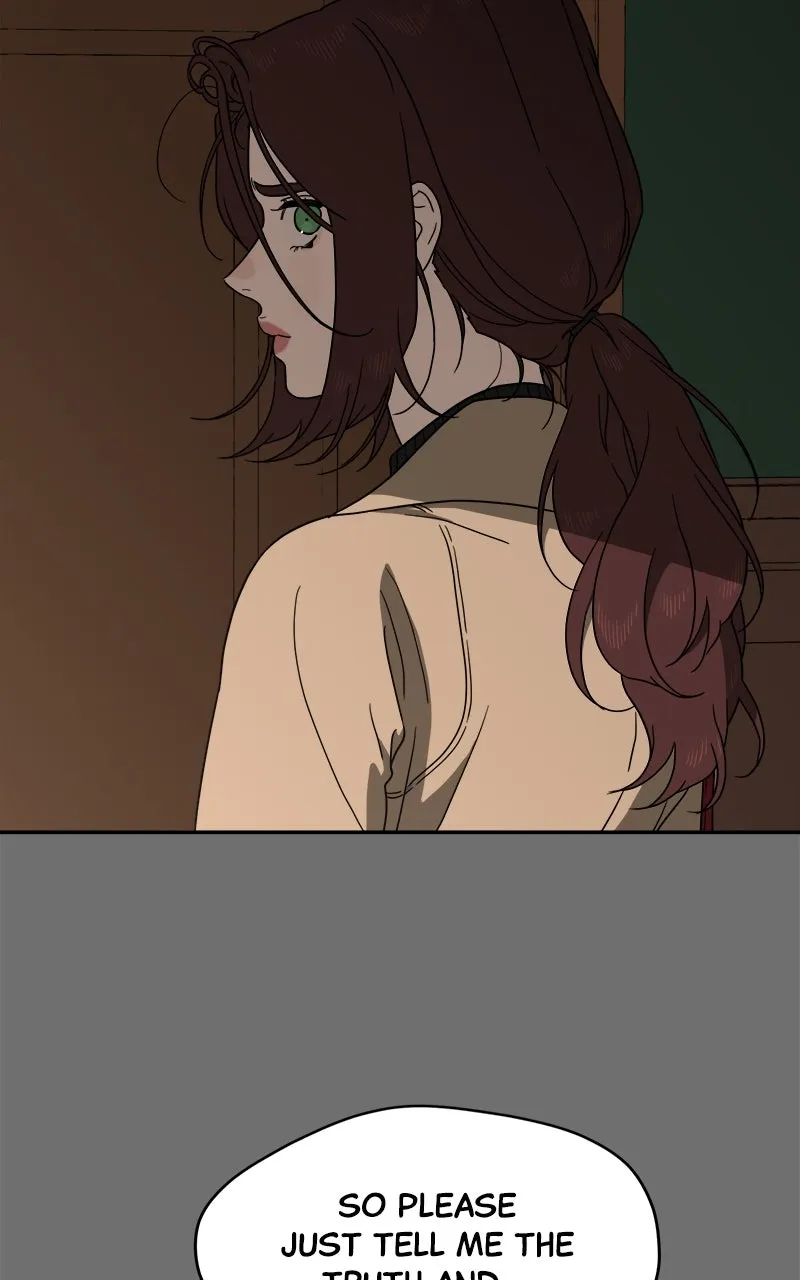 Phantom Whispers Chapter 13 page 93 - 