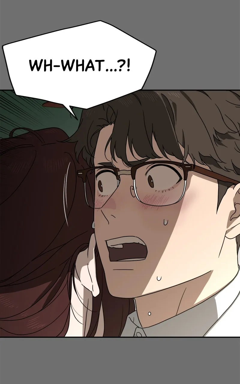 Phantom Whispers Chapter 13 page 95 - 