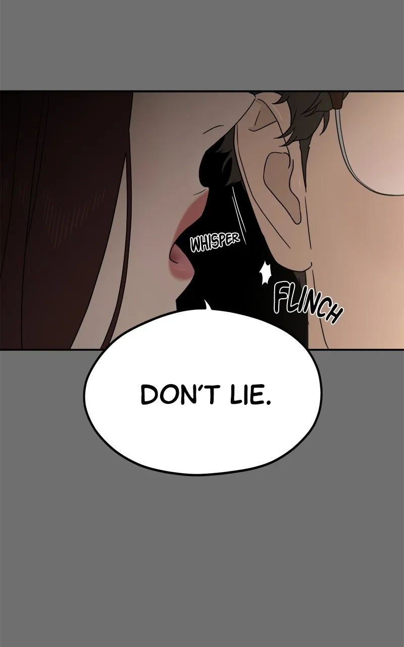 Phantom Whispers Chapter 13 page 96 - 